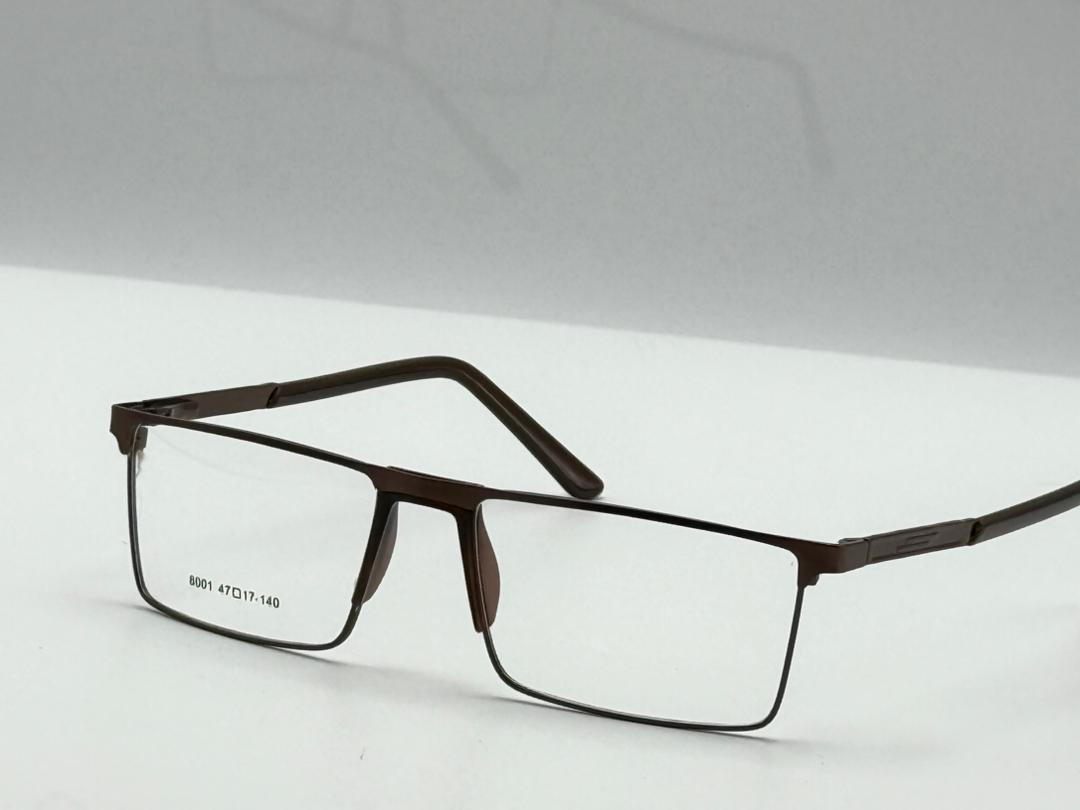 JWLE_0047 Assorted metal frames_2