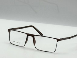 JWLE_0047 Assorted metal frames