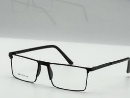 JWLE_0047 Assorted metal frames