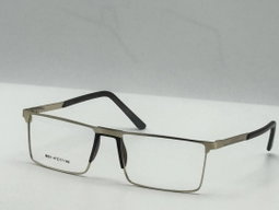 JWLE_0047 Assorted metal frames
