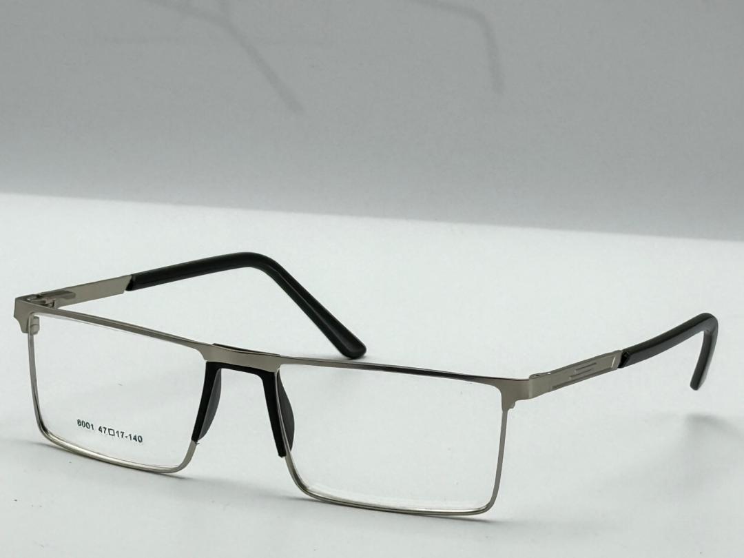 JWLE_0047 Assorted metal frames_6