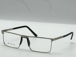 JWLE_0047 Assorted metal frames