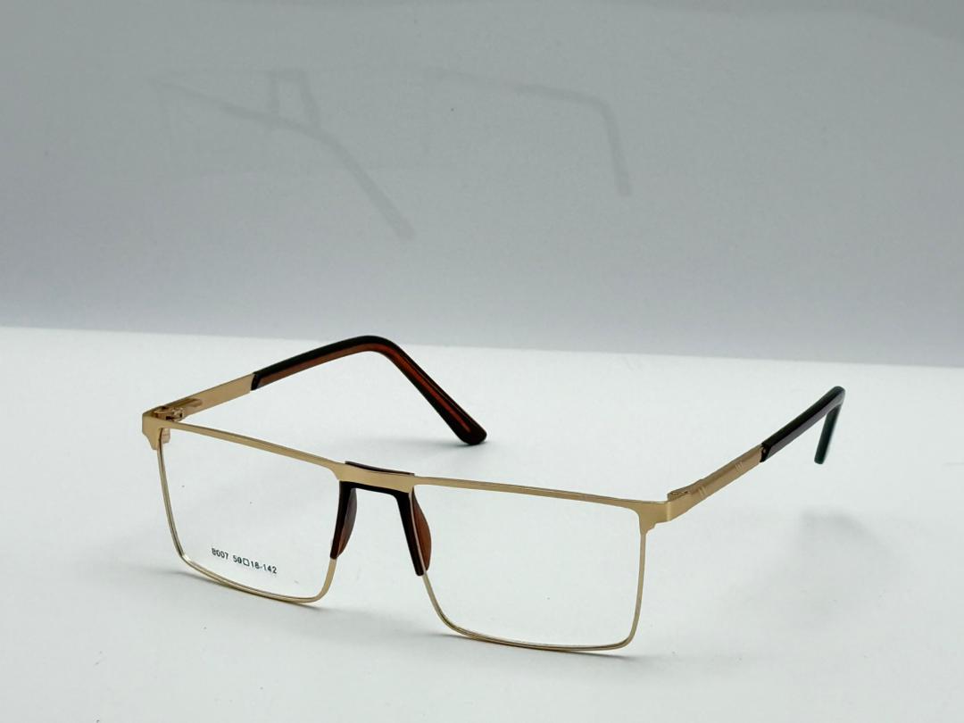 JWLE_0047 Assorted metal frames_7