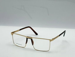 JWLE_0047 Assorted metal frames