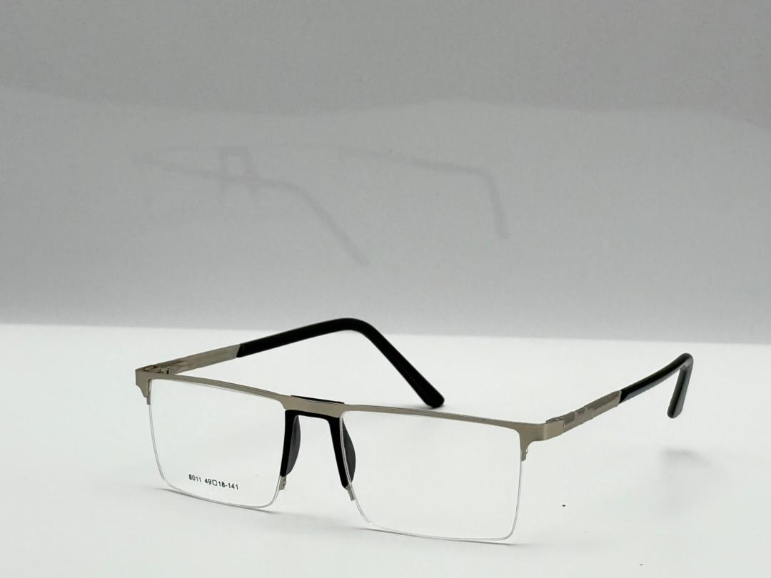JWLE_0047 Assorted metal frames_15