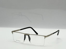 JWLE_0047 Assorted metal frames