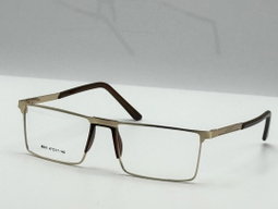 JWLE_0047 Assorted metal frames