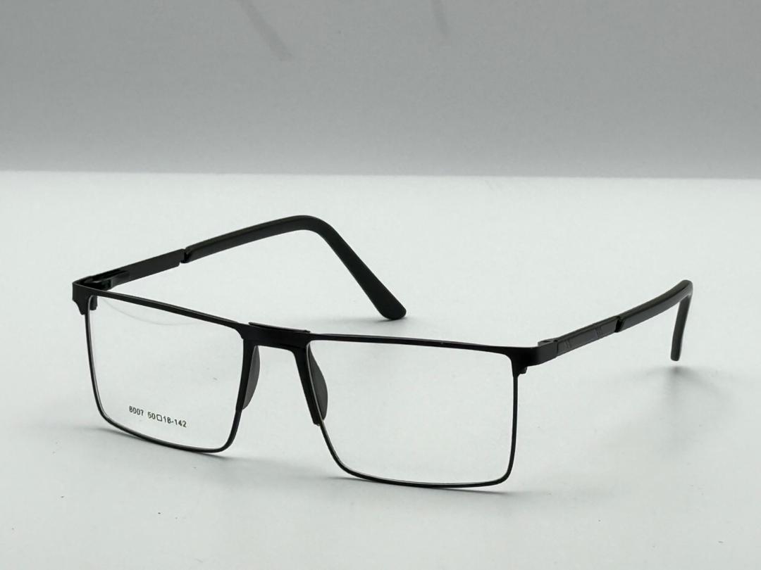 JWLE_0047 Assorted metal frames_9