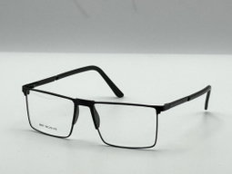 JWLE_0047 Assorted metal frames