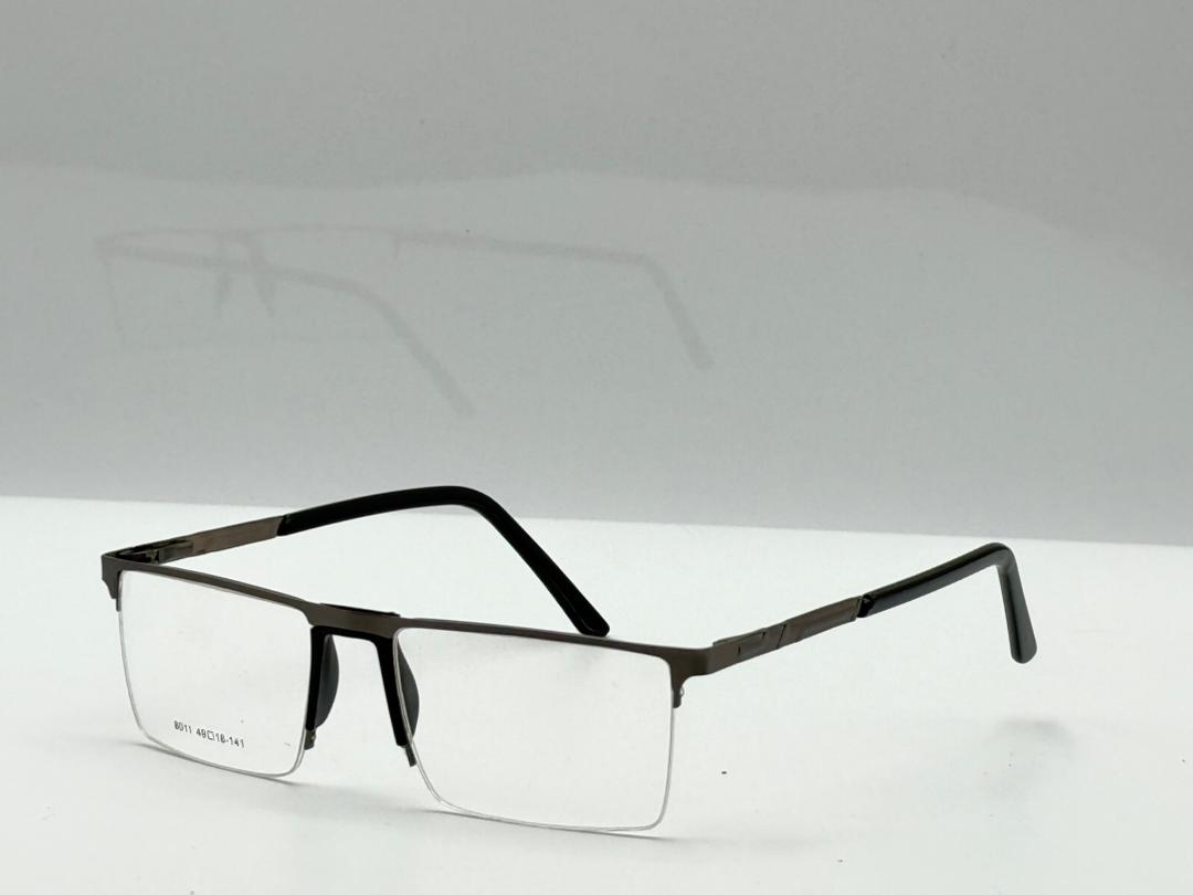 JWLE_0047 Assorted metal frames_14