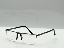 JWLE_0047 Assorted metal frames