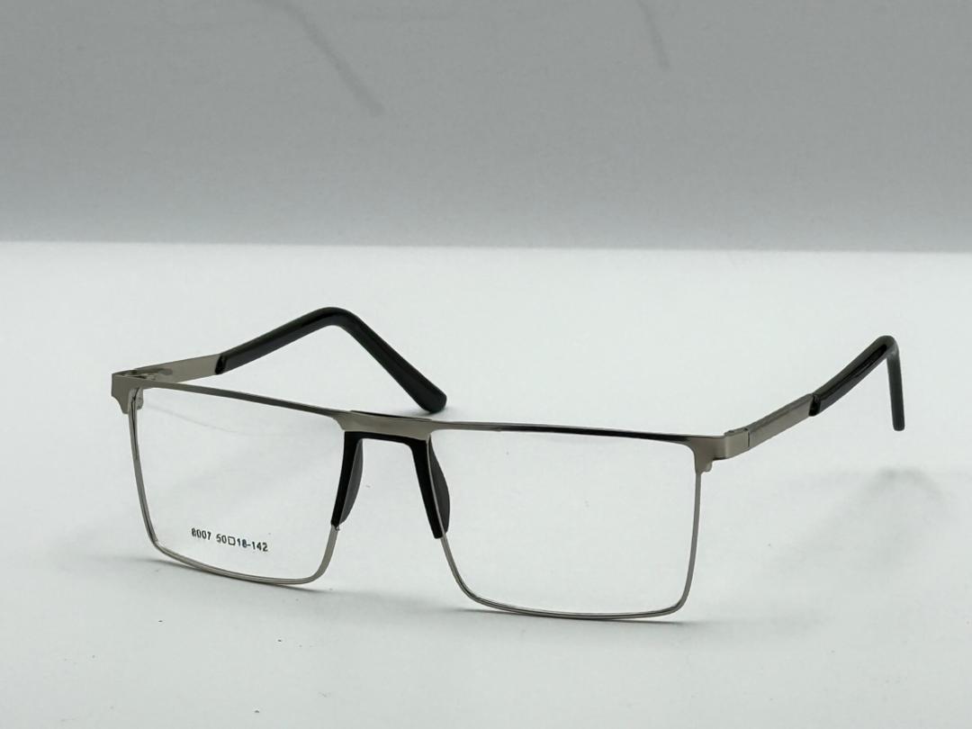 JWLE_0047 Assorted metal frames_10