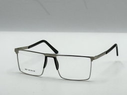 JWLE_0047 Assorted metal frames