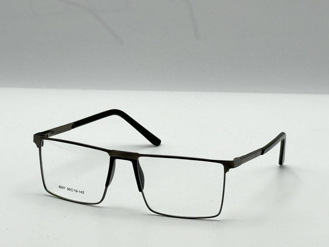JWLE_0047 Assorted metal frames_8