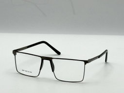 JWLE_0047 Assorted metal frames