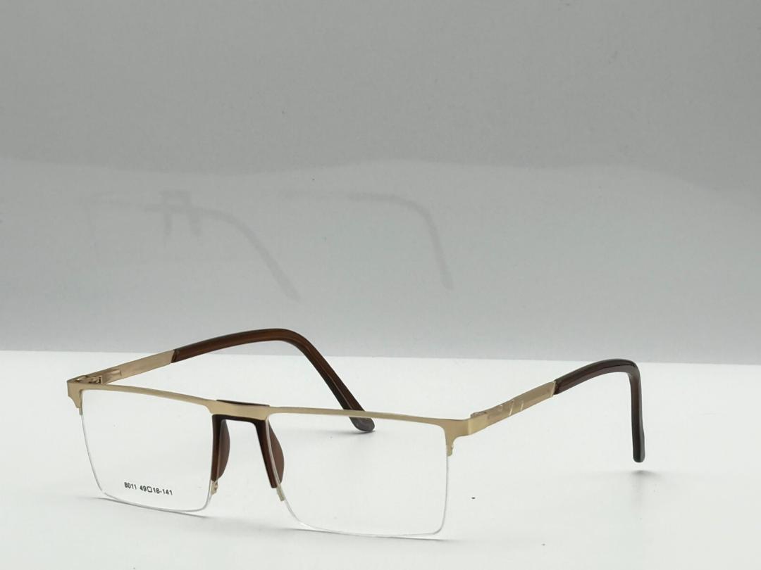 JWLE_0047 Assorted metal frames_13