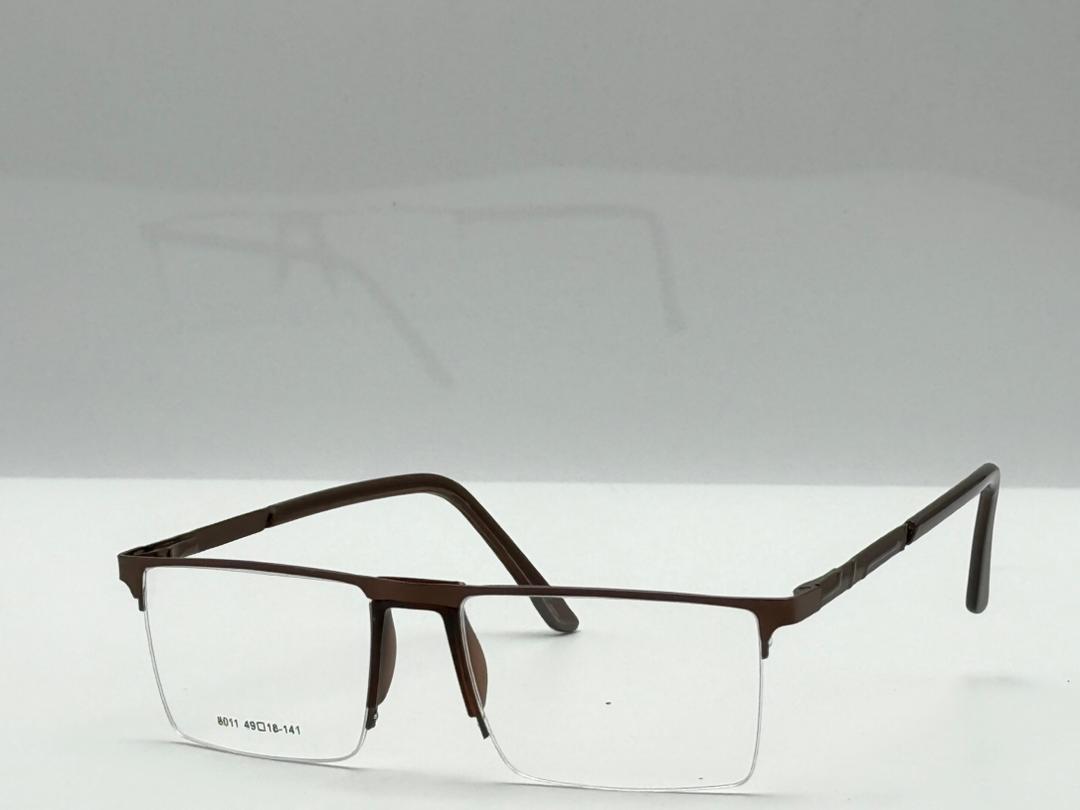 JWLE_0047 Assorted metal frames_12