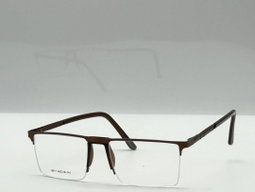 JWLE_0047 Assorted metal frames