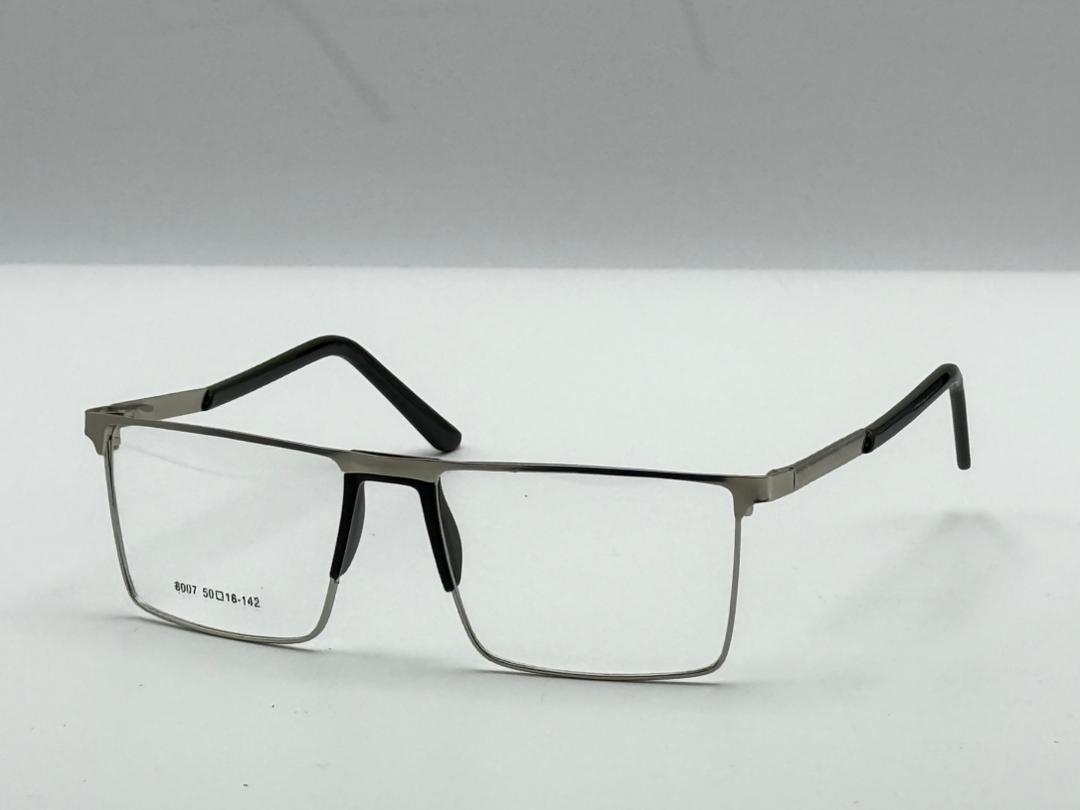 JWLE_0047 Assorted metal frames_11