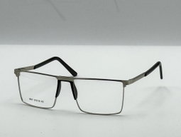 JWLE_0047 Assorted metal frames
