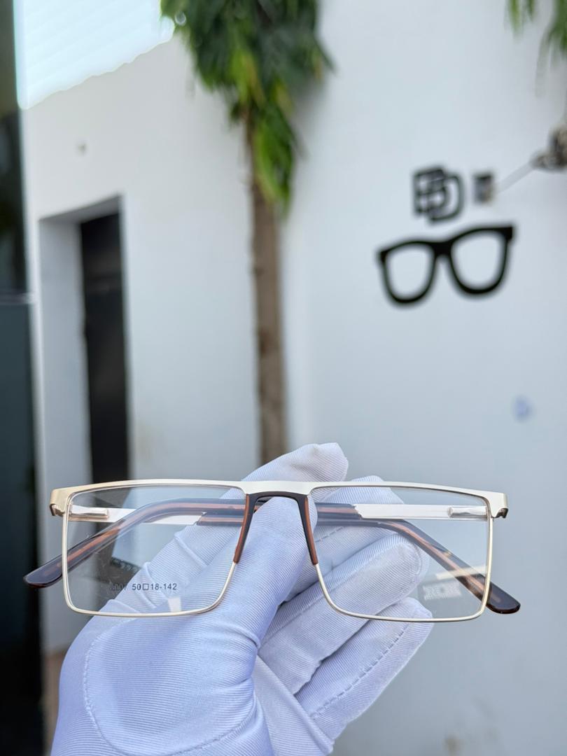 JWLE_0048 Assorted metal frame_15