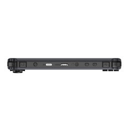 Porodo Gaming Multimedia & Gaming Console 4.5" 128MB RAM + 64GB 3000mAh - Black