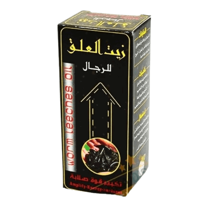 Liquide Allag_0