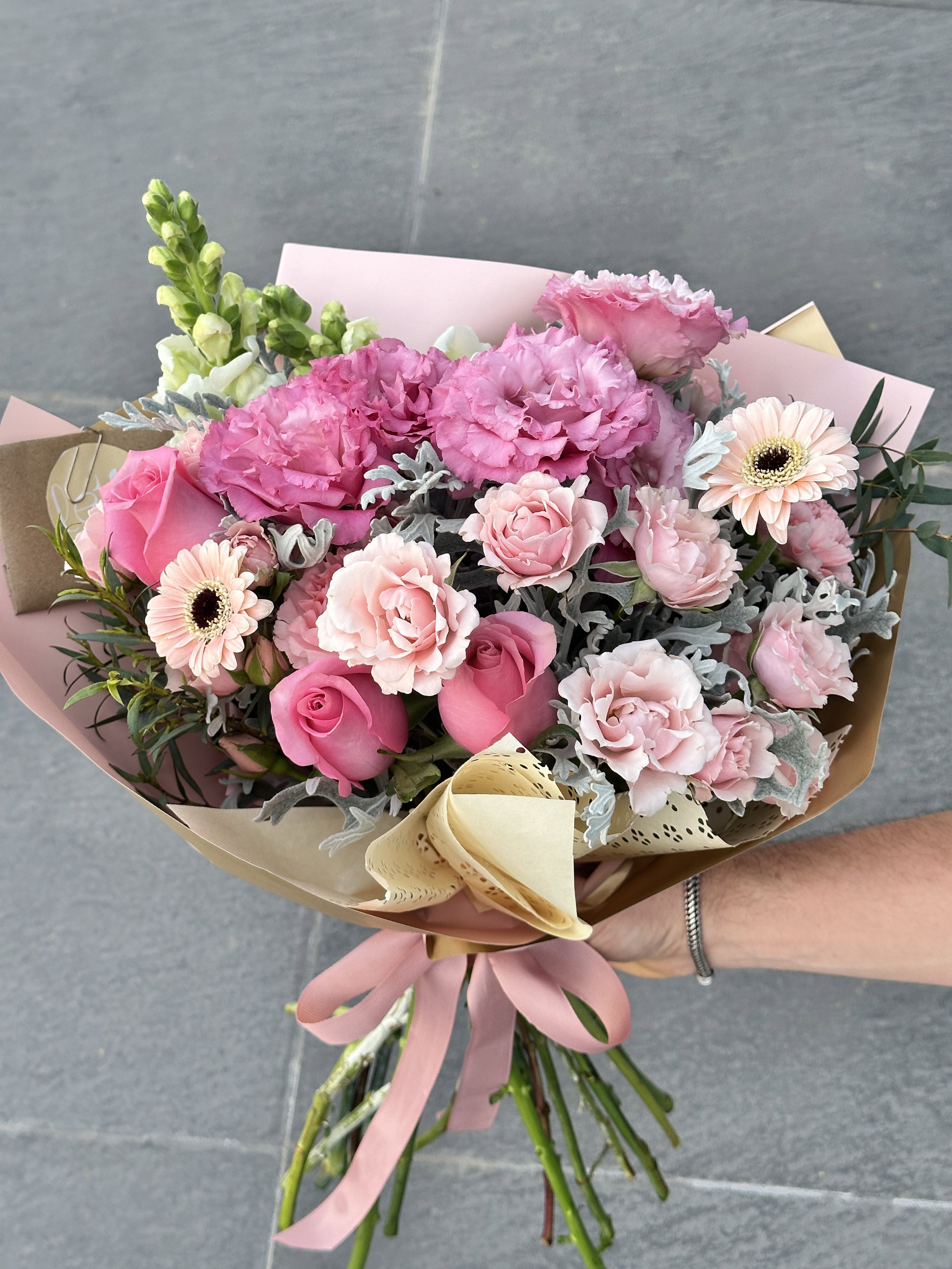 Pink Lovely mediano_3