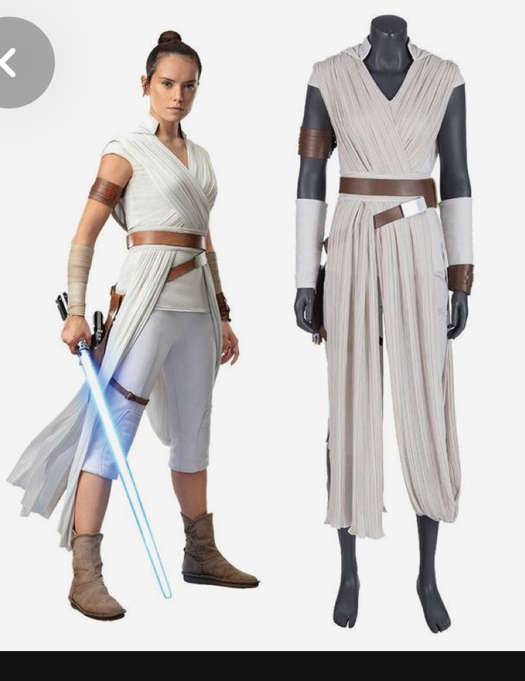 REY SKYWALKER_0