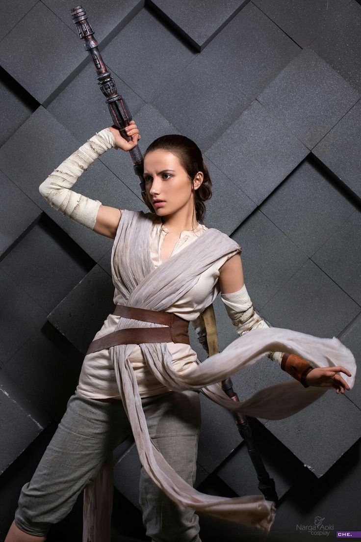 REY SCAVENGERS_1