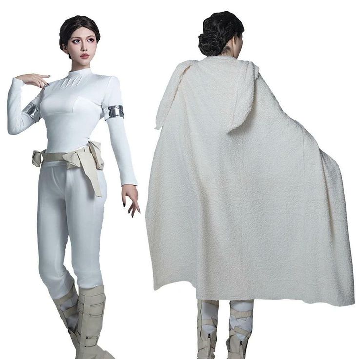 AMIDALA BATTLE_0