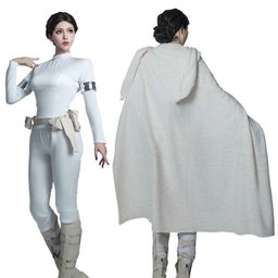 AMIDALA BATTLE