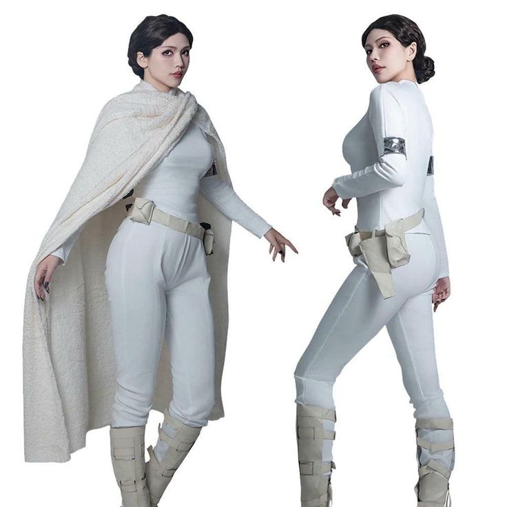 AMIDALA BATTLE_1