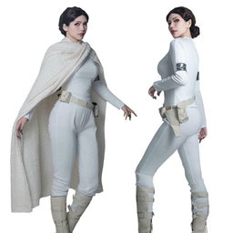 AMIDALA BATTLE