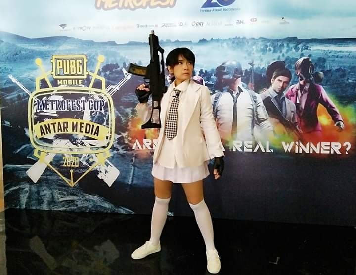 PUBG_1