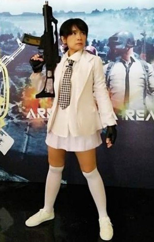 PUBG_3