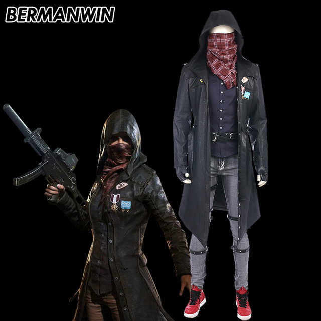 PUBG_2