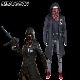 PUBG