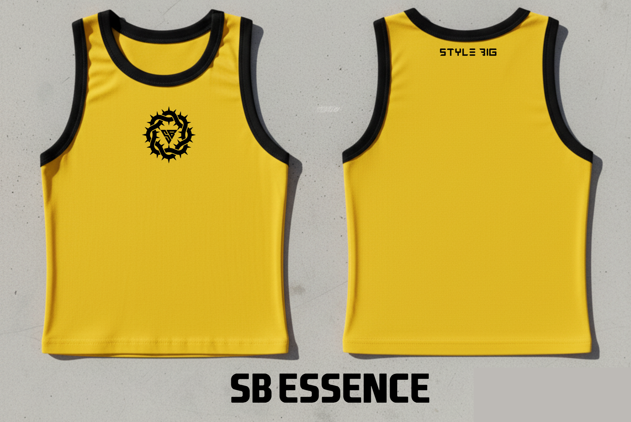 SB ESSENCE _6