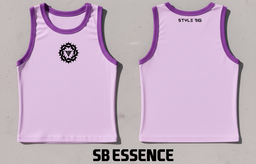 SB ESSENCE 