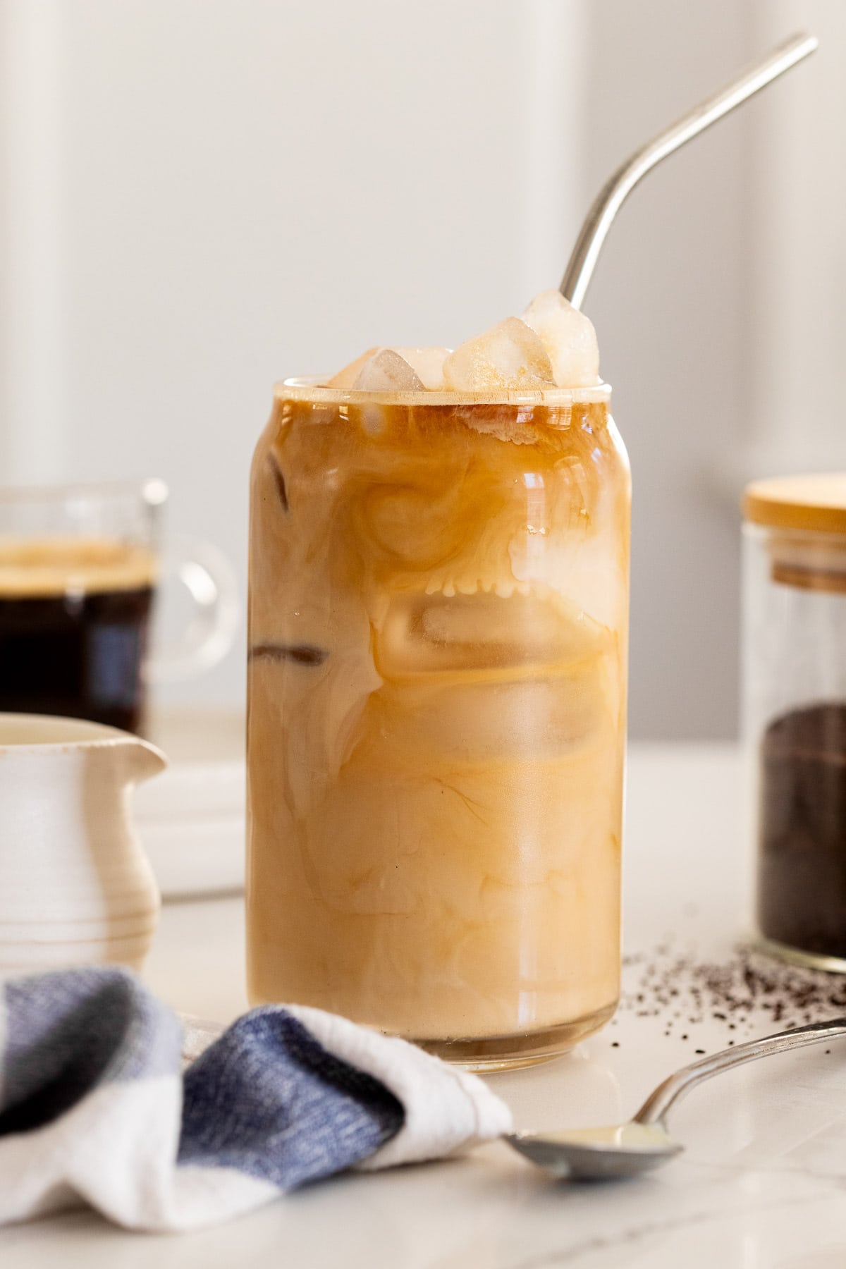SPANISH LATTE_0