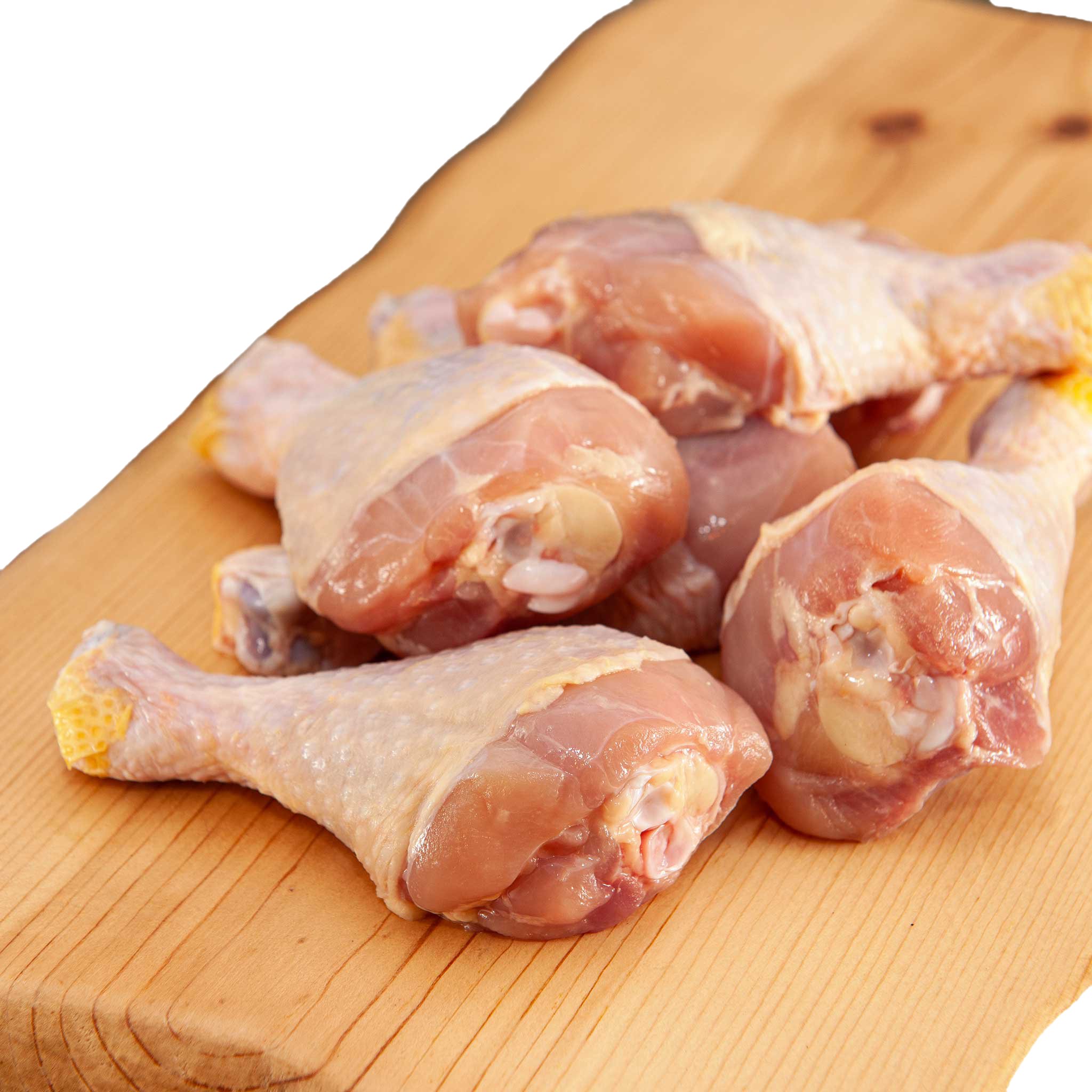chicken drumstick_0