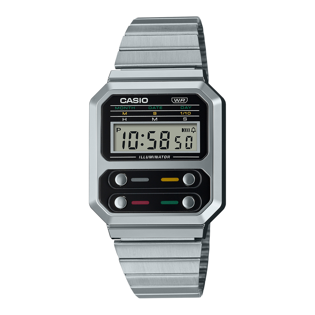 A100WE-1AD