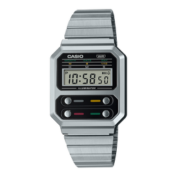 A100WE-1AD