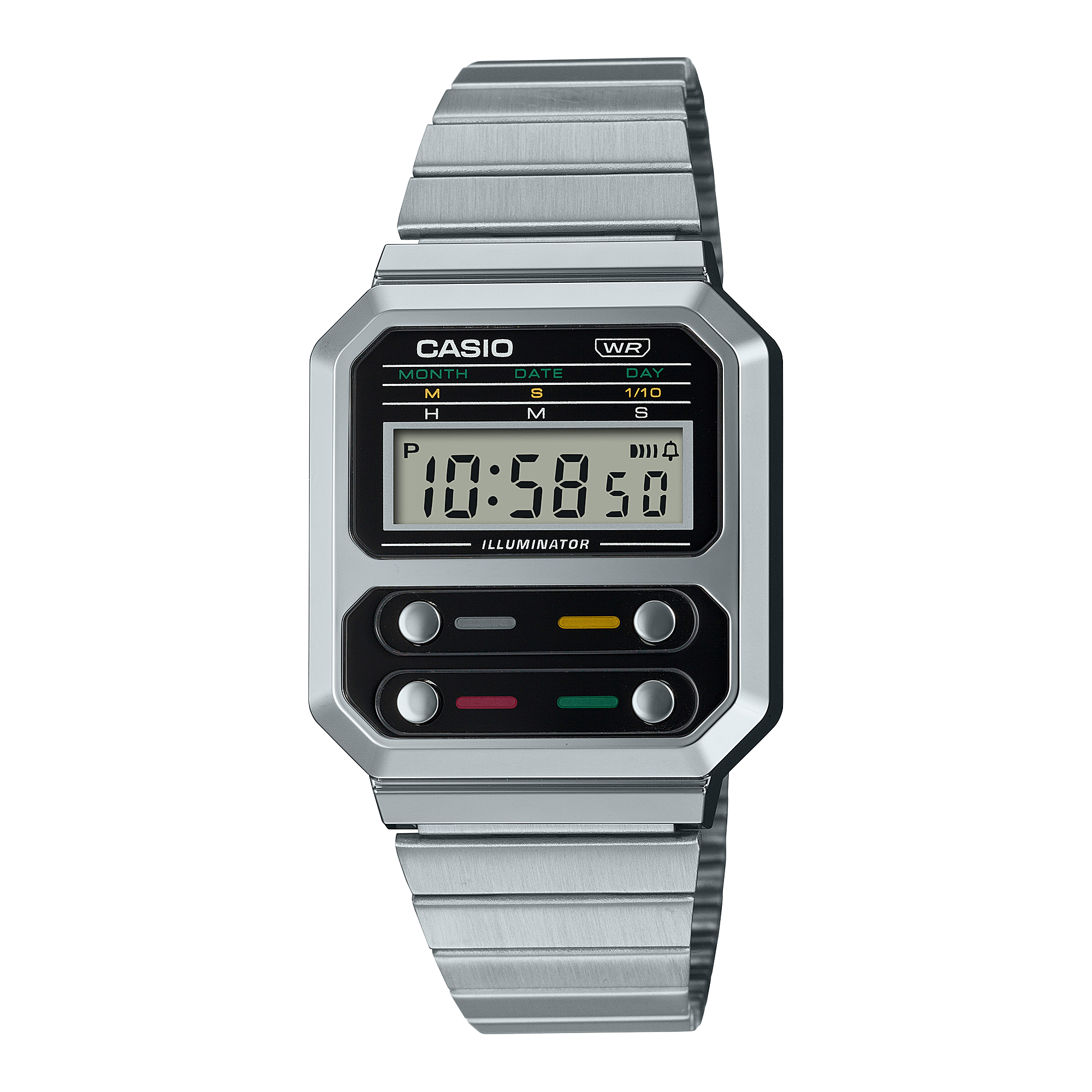 A100WE-1AD