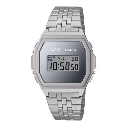 A1000ACD-7DR