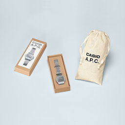 A1000ACD-7DR