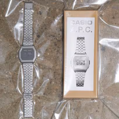 A1000ACD-7DR_1