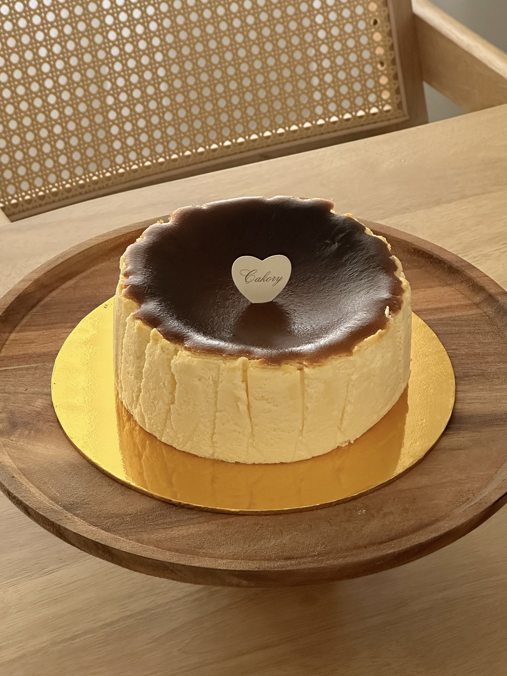 Classic Basque Burnt Cheesecake_1