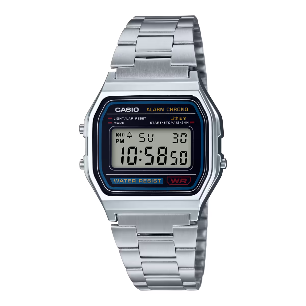 A158WA-1DF_0